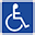 Accessible