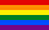 LGBQ Friendly